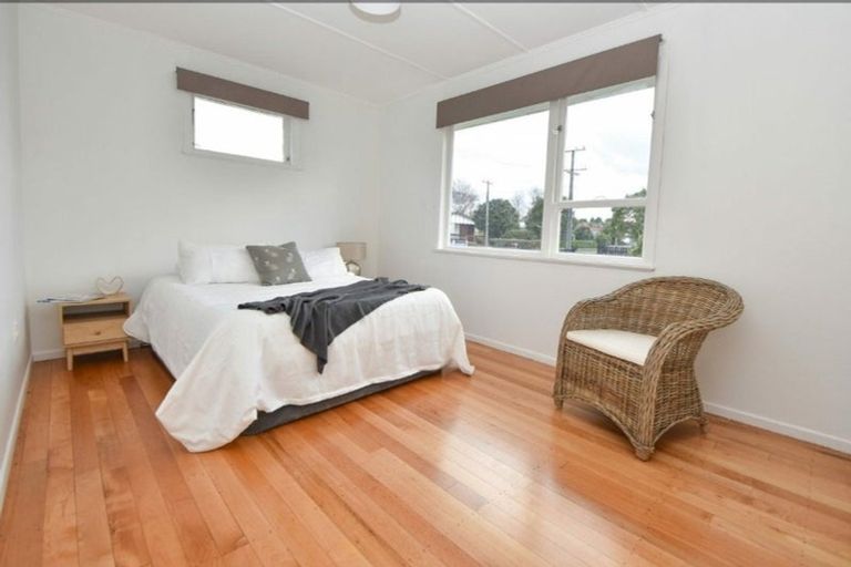 Photo of property in 16 Margaret Street, Solway, Masterton, 5810