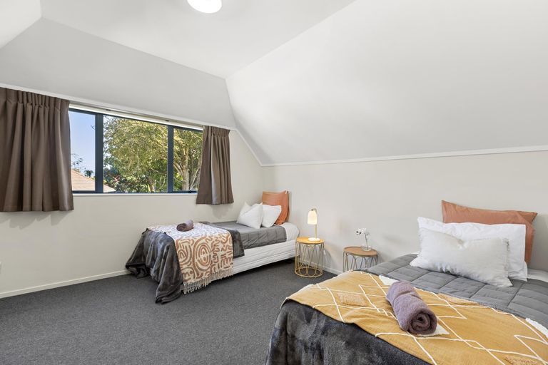 Photo of property in 19 Joshua Lane, Hamilton East, Hamilton, 3216