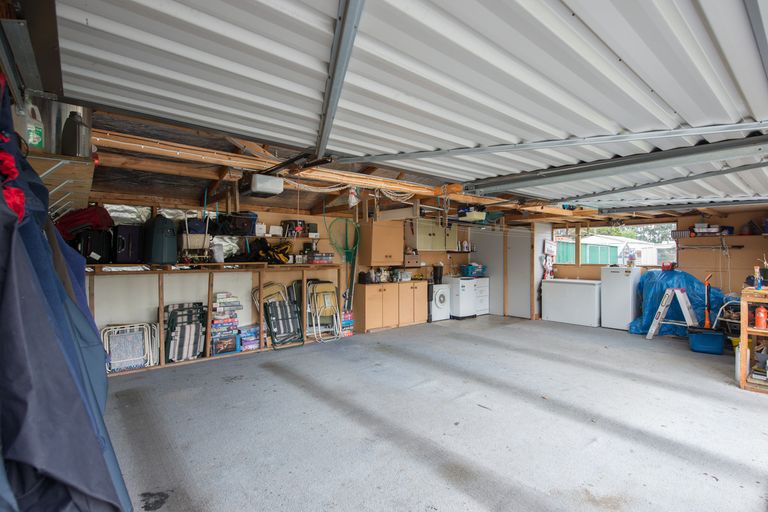 Photo of property in 8 Montrose Street, Mosgiel, 9024
