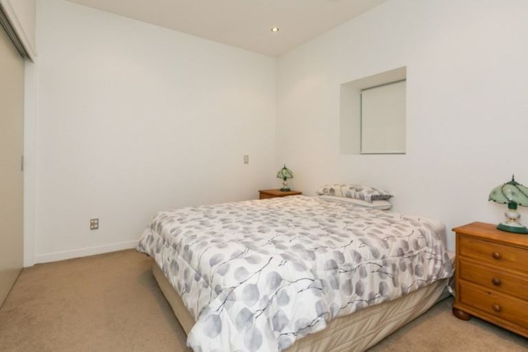 Photo of property in 512d/14 West Quay, Ahuriri, Napier, 4110