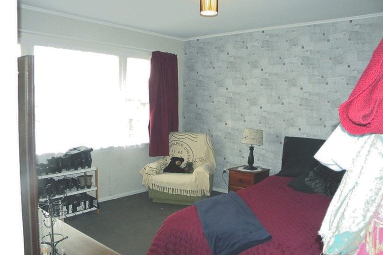 Photo of property in 720 Mahoe Street, Te Awamutu, 3800