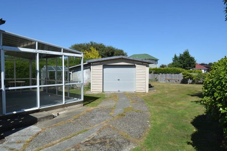 Photo of property in 24 Adamson Crescent, Glengarry, Invercargill, 9810