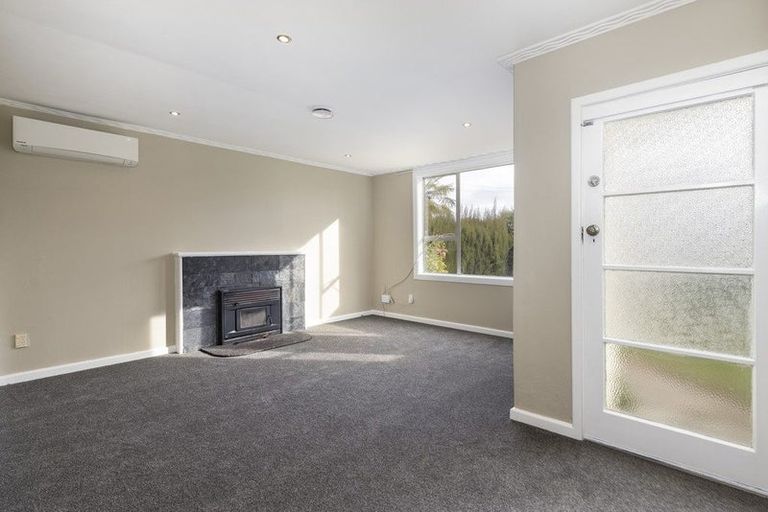 Photo of property in 30 Hutcheson Street, Mayfield, Blenheim, 7201