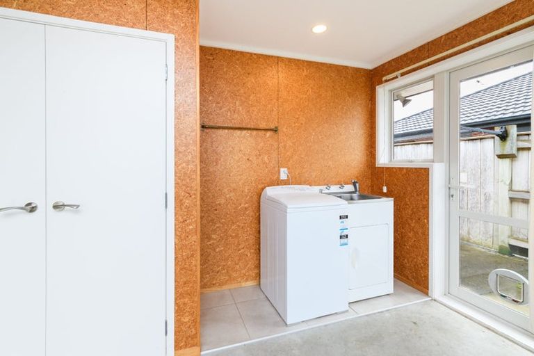 Photo of property in 10 Macdonald Heights, Feilding, 4702