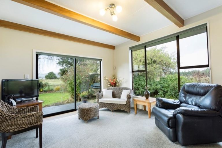 Photo of property in 22 Dukes Road North, Mosgiel, 9092