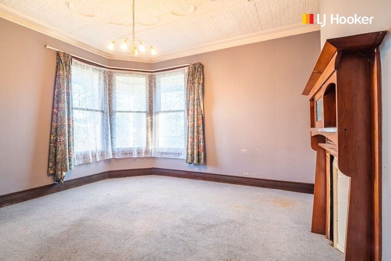 Photo of property in 288 Oxford Street, South Dunedin, Dunedin, 9012