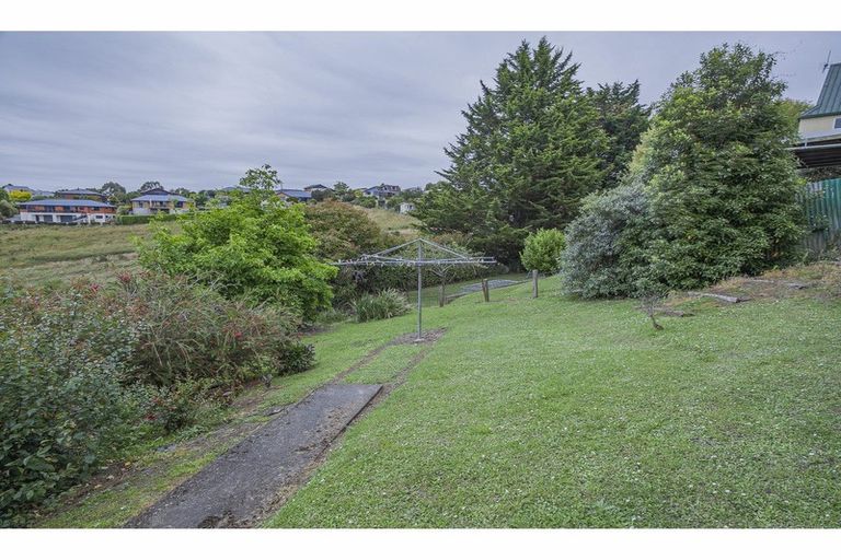 Photo of property in 52 Matai Crescent, Highfield, Timaru, 7910