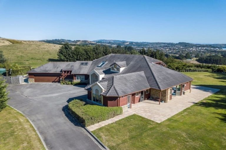 Photo of property in 129c Flightys Road, Judgeford, Porirua, 5381