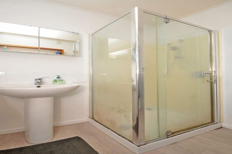 Photo of property in 146/44 Stanaway Street, Hillcrest, Auckland, 0627