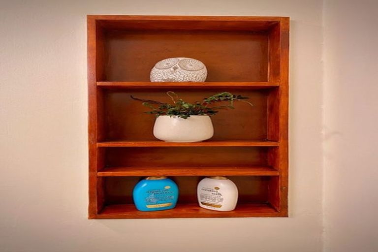 Photo of property in 30 Howard Road, Point Howard, Lower Hutt, 5013