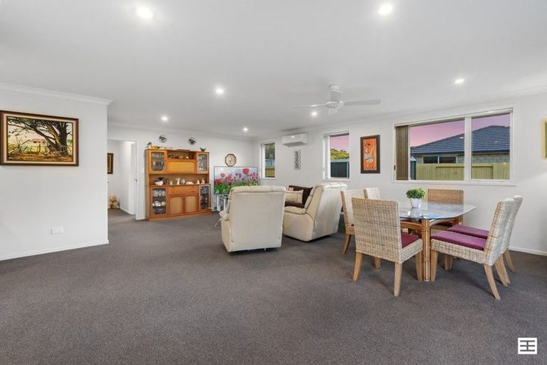 Photo of property in 170 Ballintoy Park Drive, Welcome Bay, Tauranga, 3175