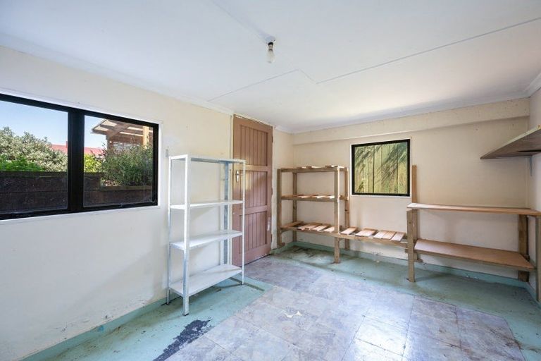 Photo of property in 270 Songer Street, Stoke, Nelson, 7011