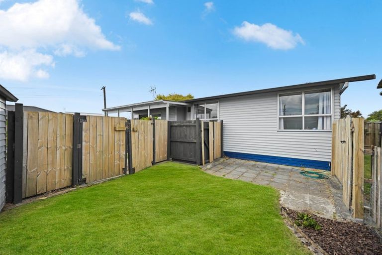 Photo of property in 45a Grandview Road, Nawton, Hamilton, 3200