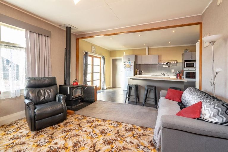 Photo of property in 3 Lomond Street, Caversham, Dunedin, 9012