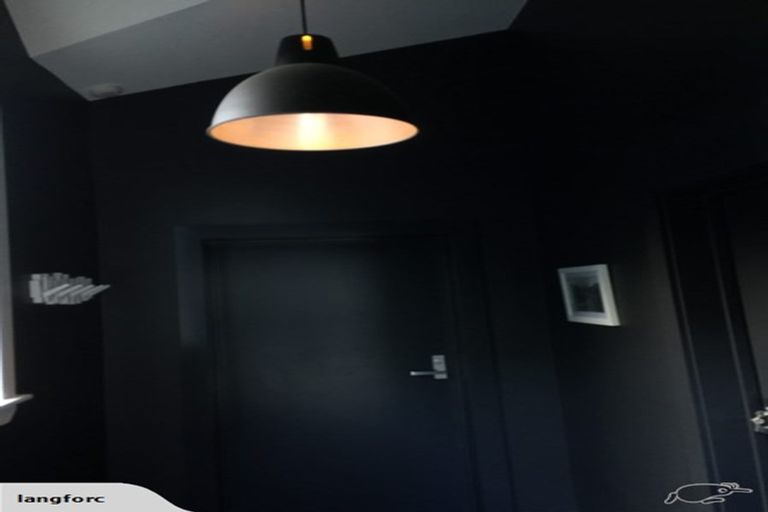 Photo of property in 225 Aro Street, Aro Valley, Wellington, 6021