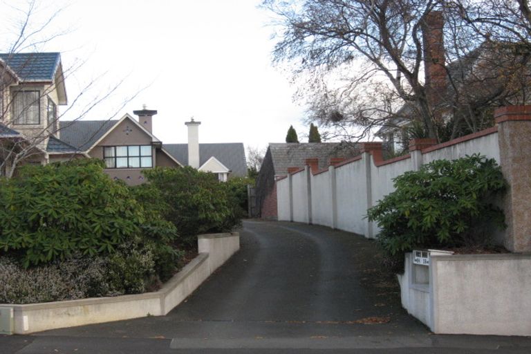Photo of property in 26 Balmacewen Road, Maori Hill, Dunedin, 9010