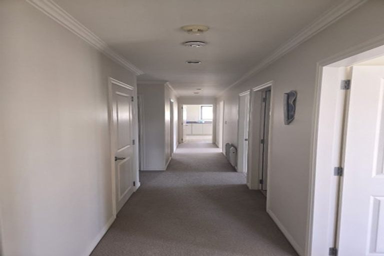 Photo of property in 71 Matua Road, Matua, Tauranga, 3110