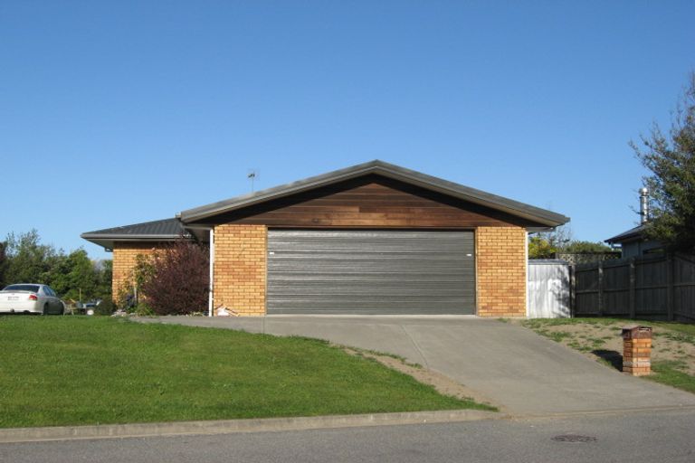 Photo of property in 69 Kowhai Drive, Renwick, 7204
