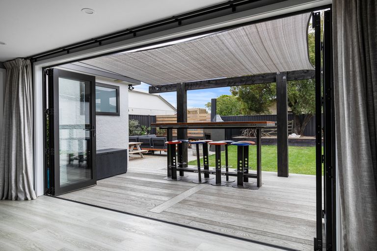 Photo of property in 42 Brandon Street, Alexandra, 9320