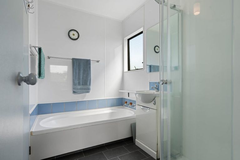 Photo of property in 82a Mcgarvey Road, Whakatane, 3120