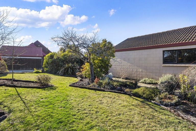 Photo of property in 29 West Belt, Rangiora, 7400