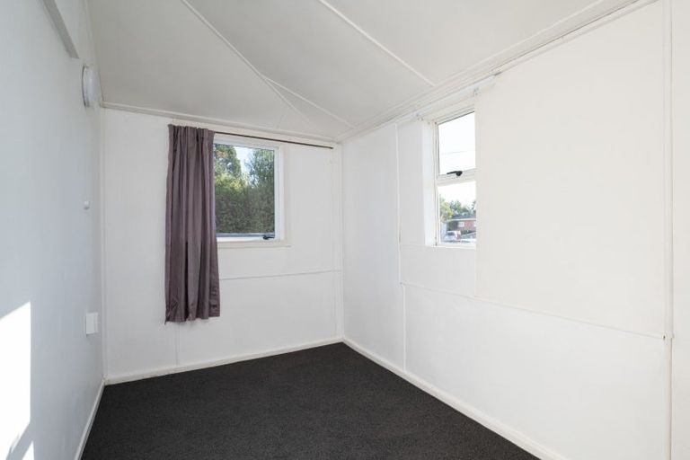 Photo of property in 31 Monro Street, Blenheim, 7201