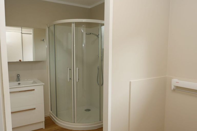 Photo of property in 3a Clunie Avenue, Raumati South, Paraparaumu, 5032