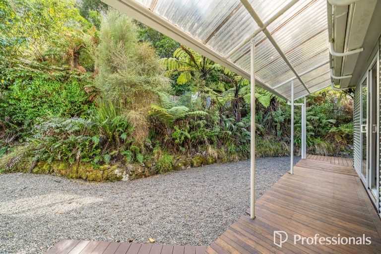 Photo of property in 97 Tawhai Street, Stokes Valley, Lower Hutt, 5019
