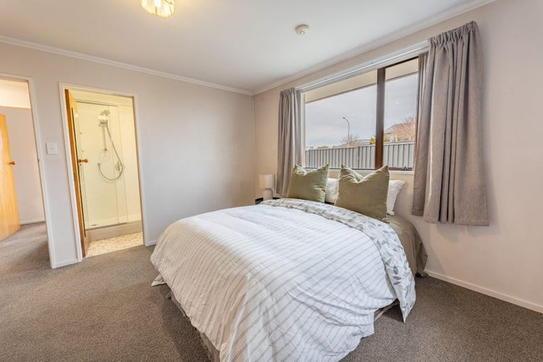 Photo of property in 4a Sarah Street, Timaru, 7910