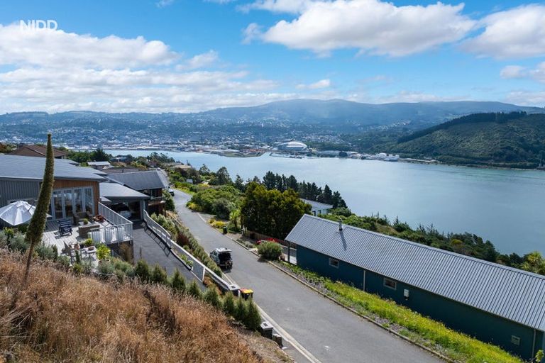 Photo of property in 74 Connell Street, Waverley, Dunedin, 9013