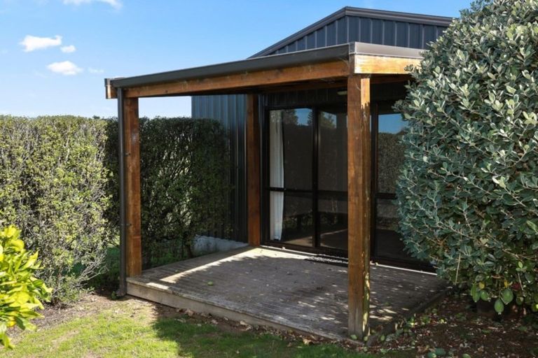 Photo of property in 29 Finlayson Road, Ngahinapouri, Hamilton, 3290