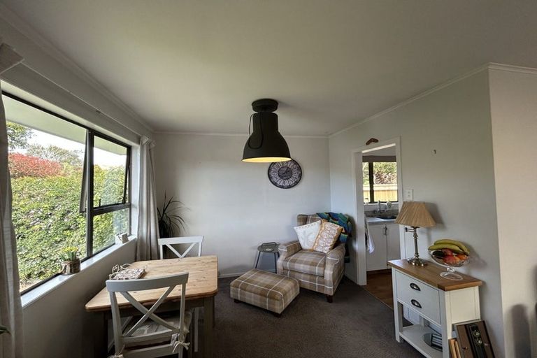 Photo of property in 35b Latitude Close, Whitby, Porirua, 5024