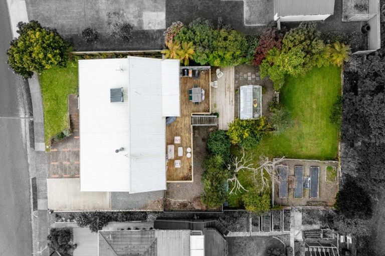 Photo of property in 12 Melville Drive, Whakatane, 3120