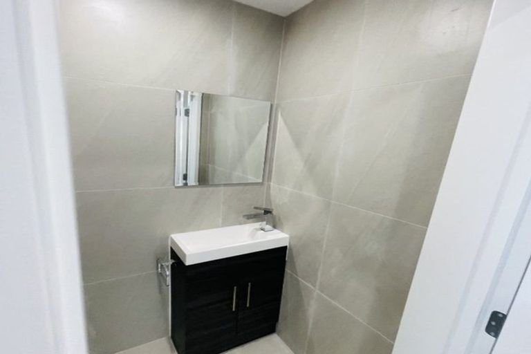 Photo of property in 9/156 Coxhead Road, Wattle Downs, Auckland, 2103