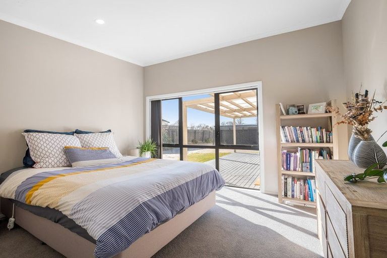 Photo of property in 31a Hilton Street, Kaiapoi, 7630