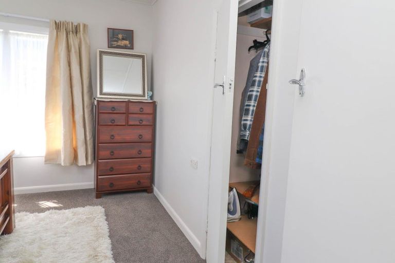 Photo of property in 202 Kuranui Street, Thames, 3500
