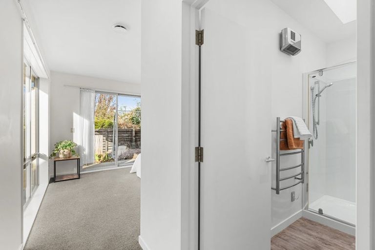 Photo of property in 18 Cellars Way, Yaldhurst, Christchurch, 8042