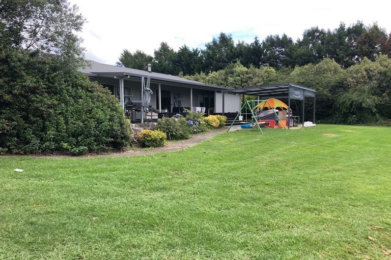 Photo of property in 45 Kath Henry Lane, Drury, 2113