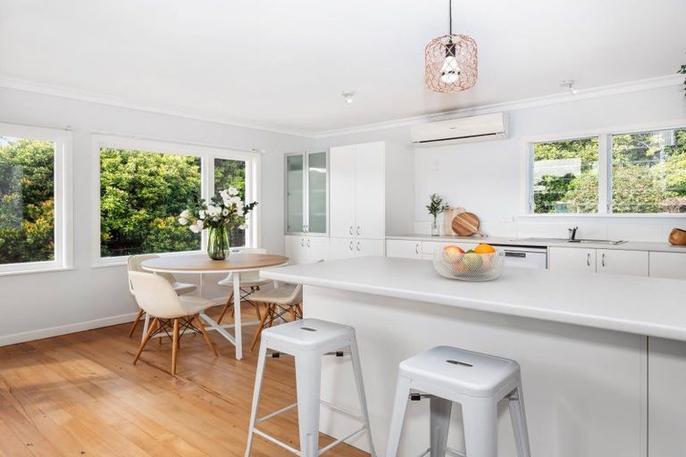 Photo of property in 24b Pahoia Road, Whakamarama, Tauranga, 3172