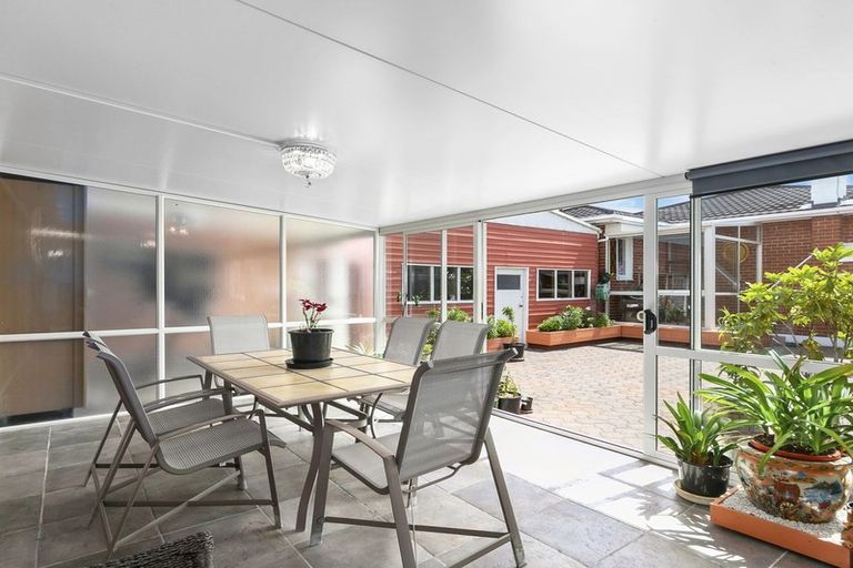 Photo of property in 7 Council Street, Saint Kilda, Dunedin, 9012