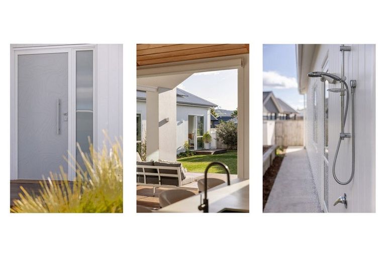 Photo of property in 30 Colpoma Close, Papamoa Beach, Papamoa, 3118