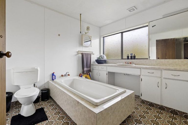 Photo of property in 5 James Road, Huntly, 3771