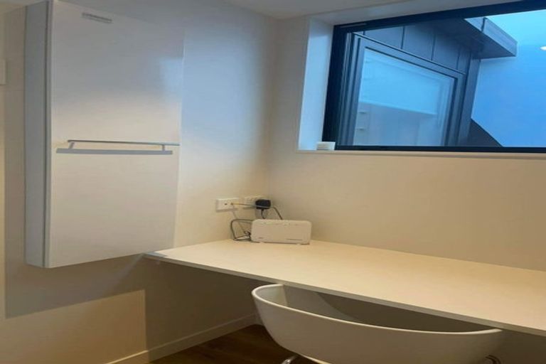 Photo of property in 8/212 Cashel Street, Christchurch Central, Christchurch, 8011