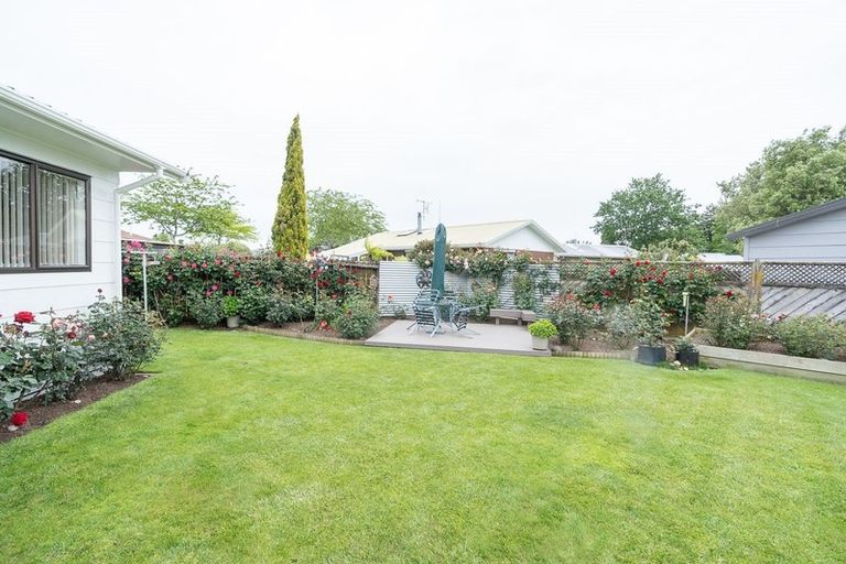 Photo of property in 3 Mckain Place, Fitzroy, Hamilton, 3206