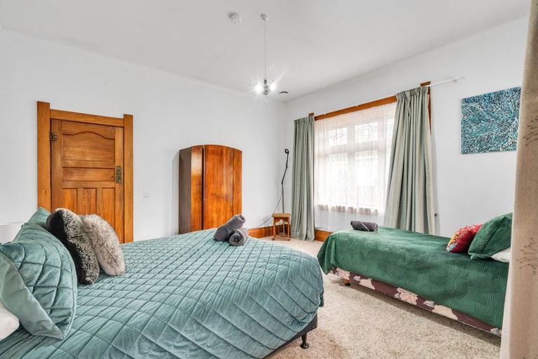 Photo of property in 54 Earnslaw Street, Avenal, Invercargill, 9810