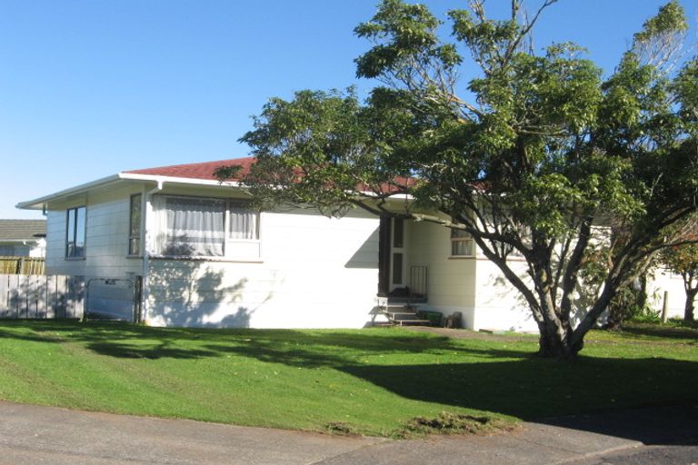 Photo of property in 18 Arbor Close, Manurewa, Auckland, 2102