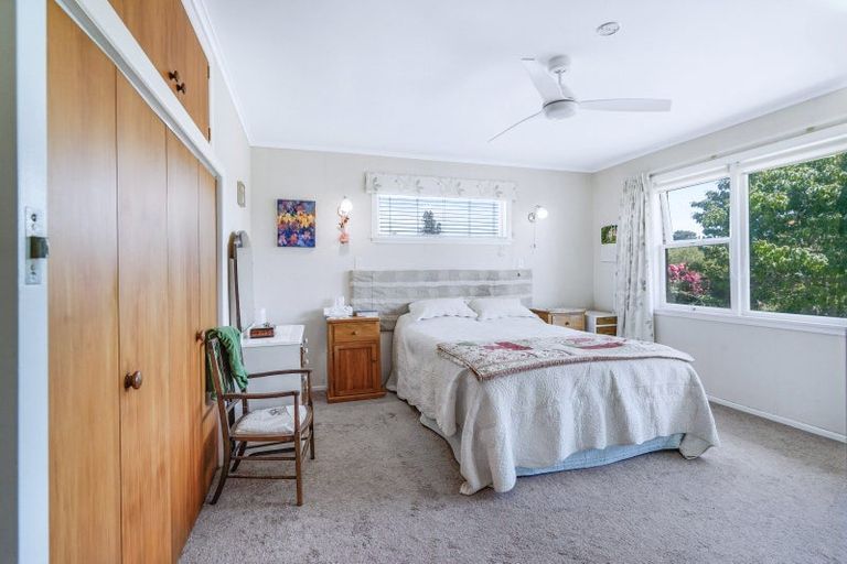 Photo of property in 30 Mcghie Road, Kihikihi, Te Awamutu, 3800