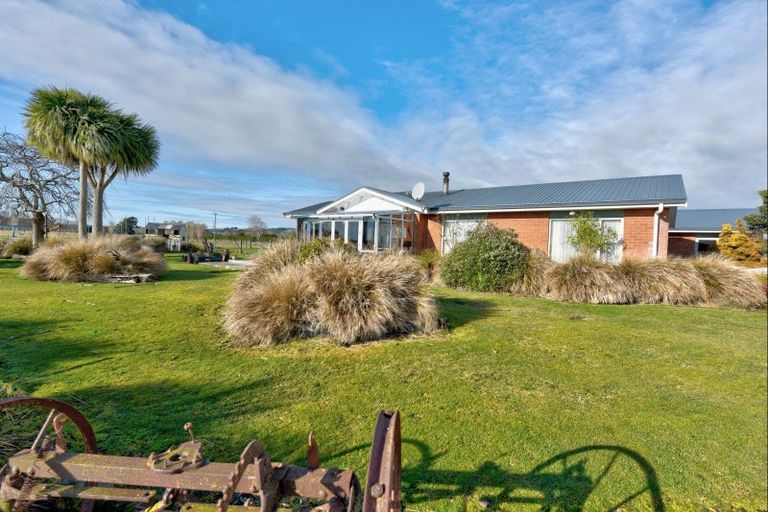 Photo of property in 118 Mcillwraith Road, Mataura, Gore, 9774