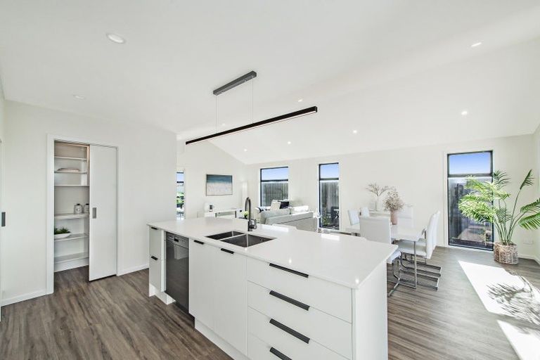 Photo of property in 5 Makonui Road, Lincoln, 7608