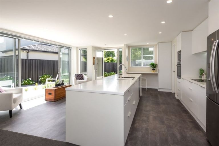 Photo of property in 38 Westminster Street, St Albans, Christchurch, 8014